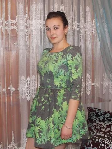 Проститутка Зита Проститутка Зита